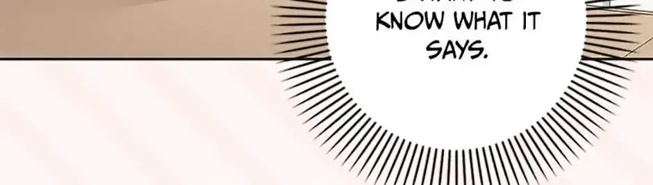 That Fishery, I’ll Take It Zinmanga X Chapter 39 Page 30
