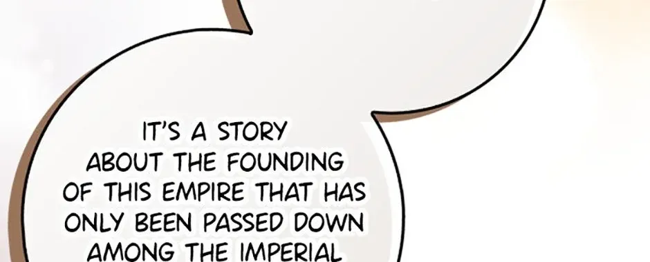 That Fishery, I’ll Take It Zinmanga X Chapter 39 Page 54