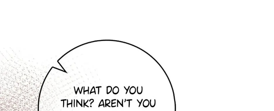 That Fishery, I’ll Take It Zinmanga X Chapter 39 Page 56