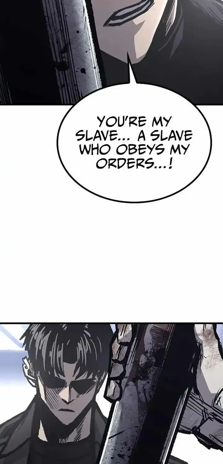 Hectopascal Zinmanga X Chapter 87 Page 7