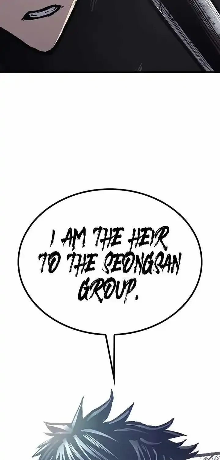 Hectopascal Zinmanga X Chapter 87 Page 24