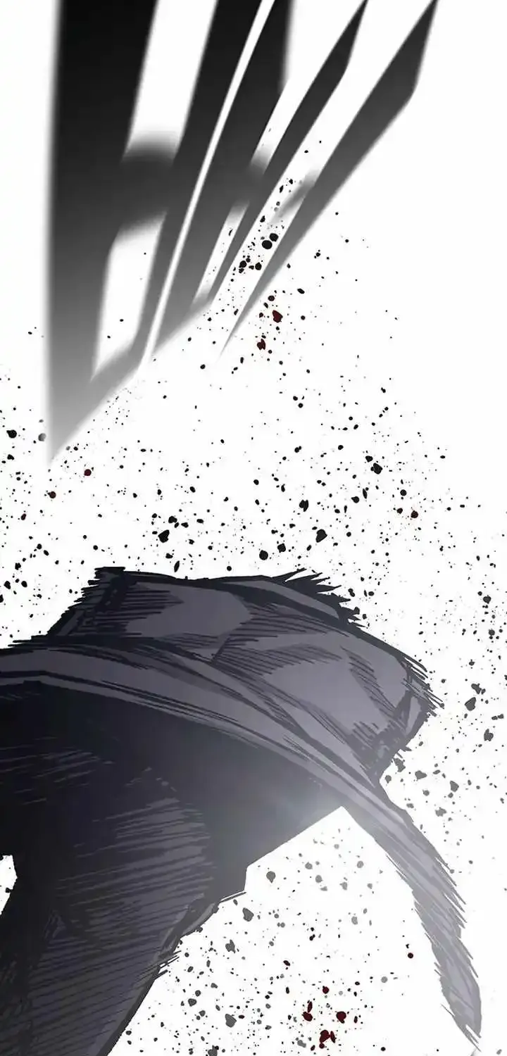 Hectopascal Zinmanga X Chapter 87 Page 28