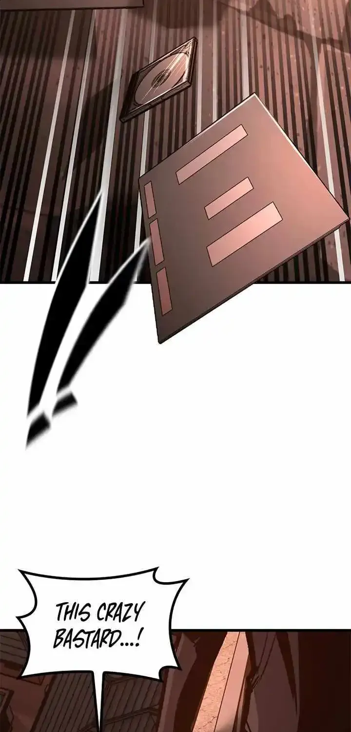 Hectopascal Zinmanga X Chapter 87 Page 90