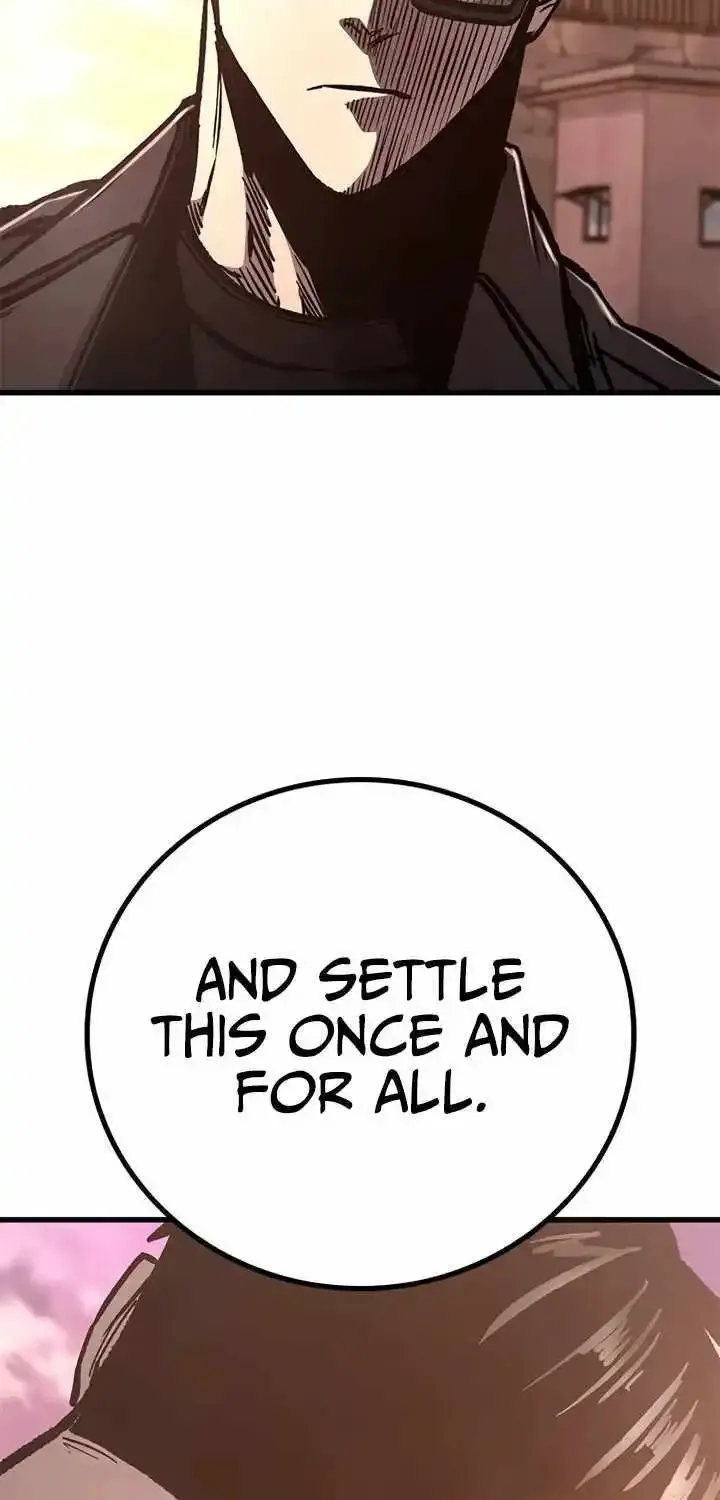 Hectopascal Zinmanga X Chapter 87 Page 99