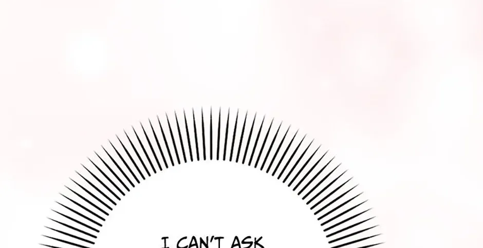 That Fishery, I’ll Take It Zinmanga X Chapter 38 Page 21