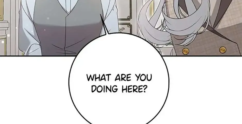That Fishery, I’ll Take It Zinmanga X Chapter 38 Page 25