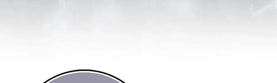 That Fishery, I’ll Take It Zinmanga X Chapter 38 Page 43