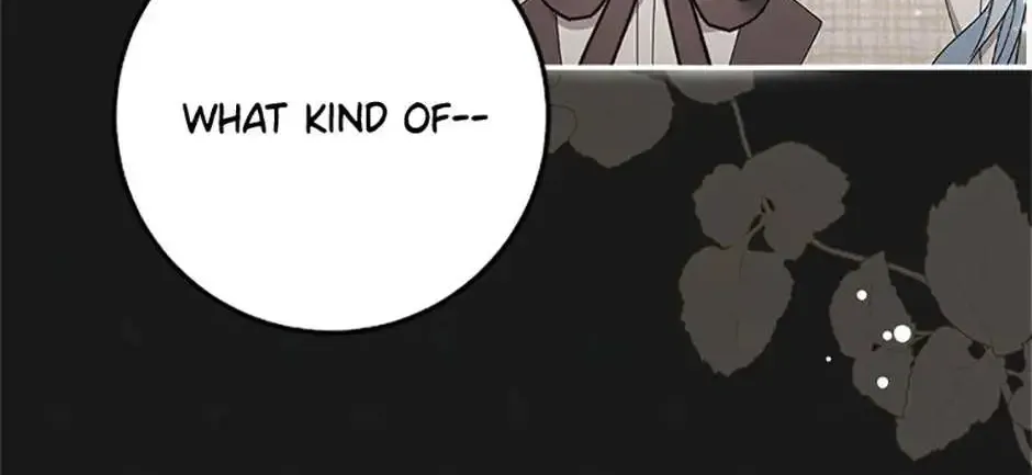 That Fishery, I’ll Take It Zinmanga X Chapter 38 Page 67