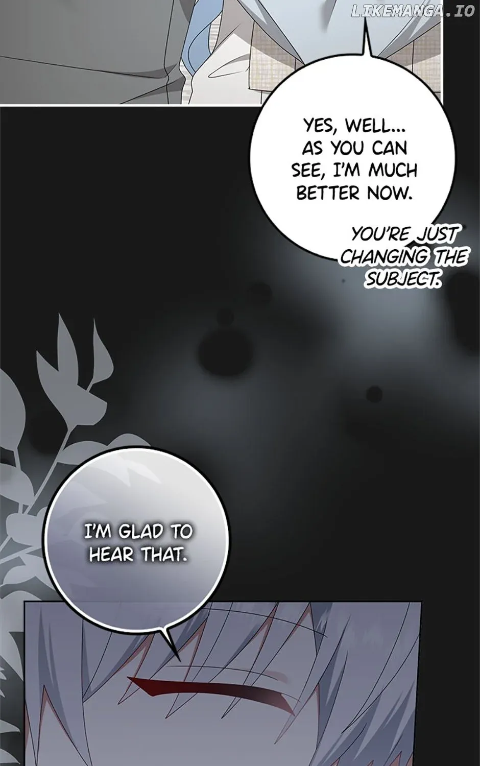 That Fishery, I’ll Take It Zinmanga X Chapter 38 Page 72