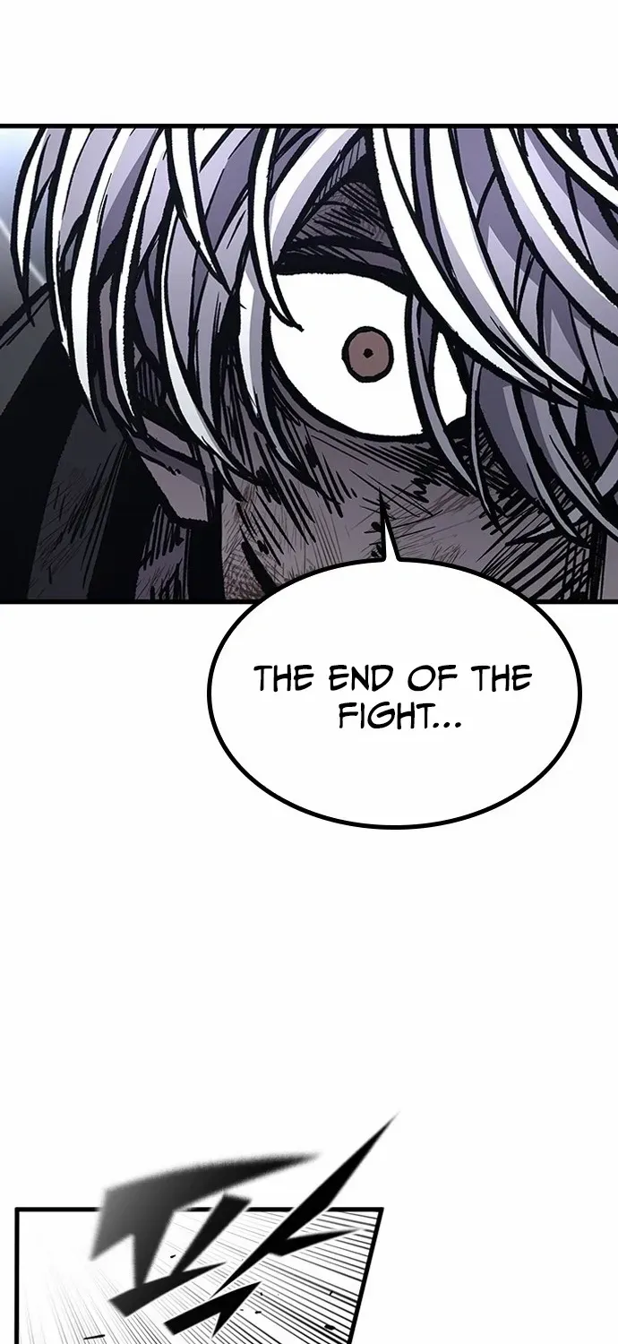 Hectopascal Zinmanga X Chapter 86 Page 18