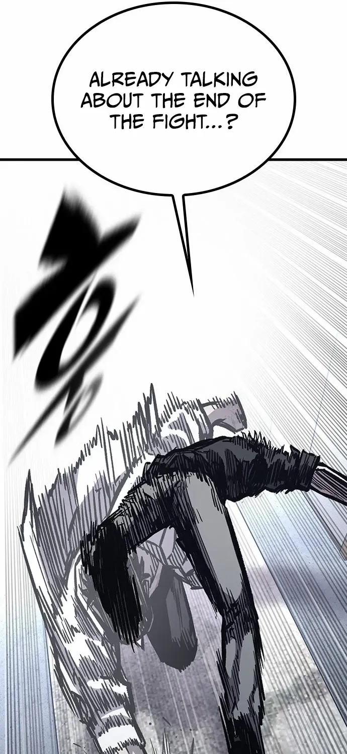 Hectopascal Zinmanga X Chapter 86 Page 20