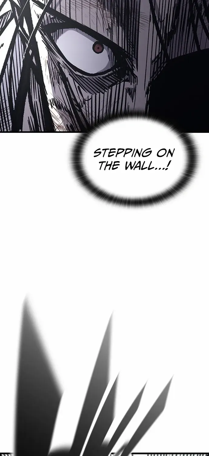 Hectopascal Zinmanga X Chapter 86 Page 22