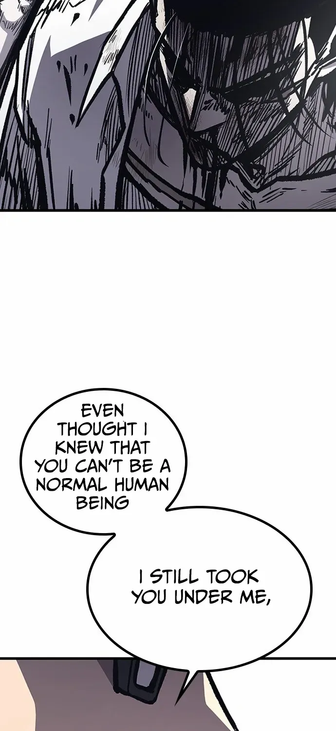 Hectopascal Zinmanga X Chapter 86 Page 28