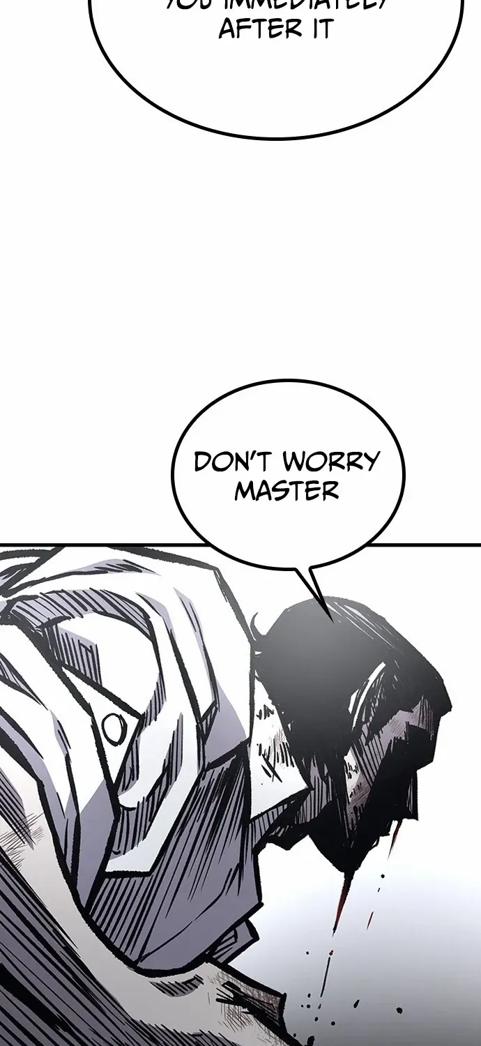Hectopascal Zinmanga X Chapter 86 Page 31