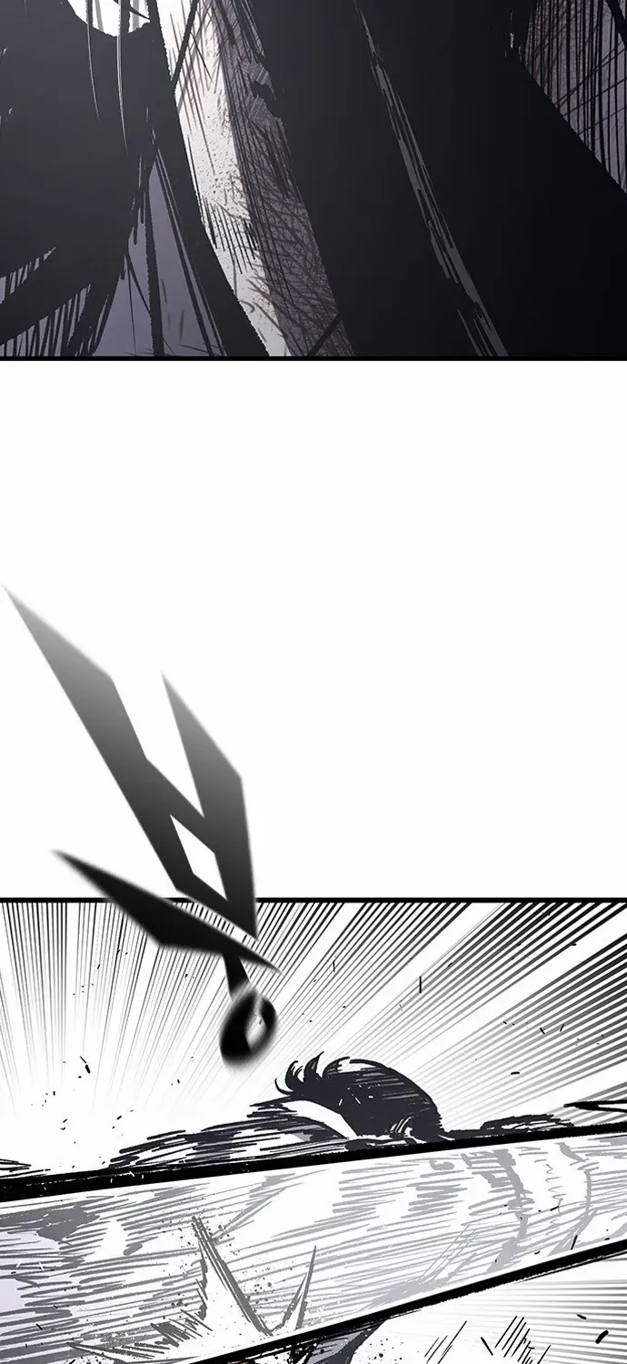Hectopascal Zinmanga X Chapter 86 Page 33
