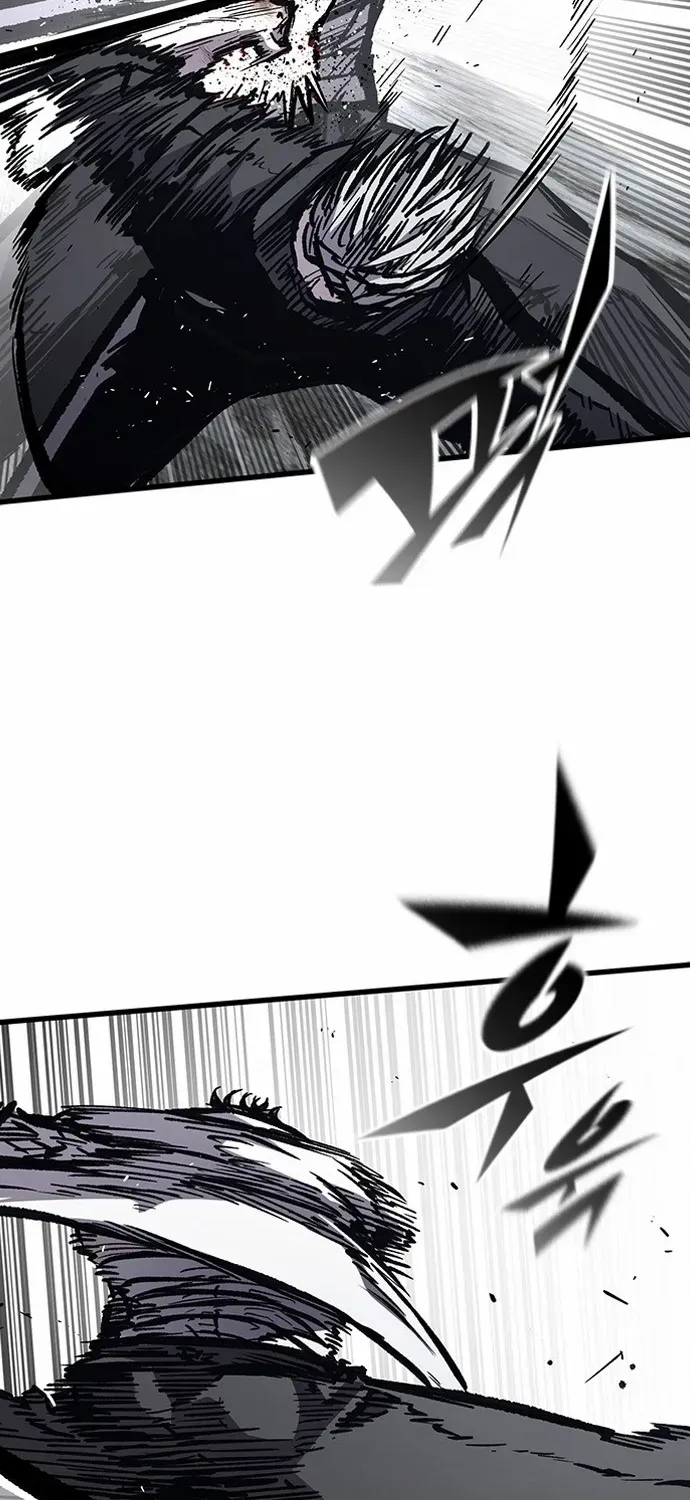 Hectopascal Zinmanga X Chapter 86 Page 34