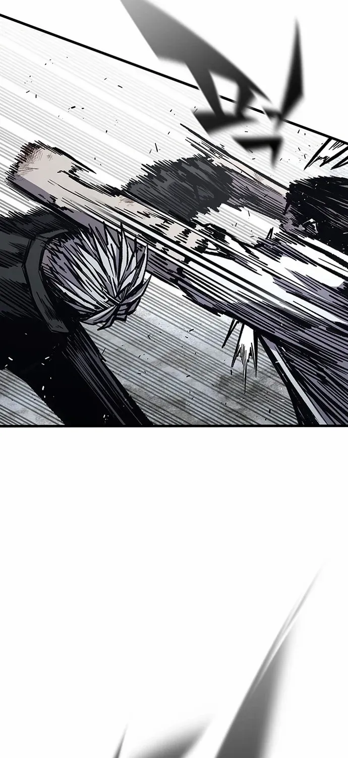 Hectopascal Zinmanga X Chapter 86 Page 40
