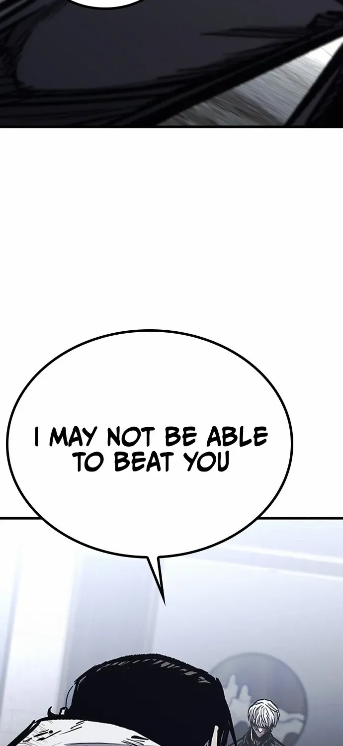 Hectopascal Zinmanga X Chapter 86 Page 47