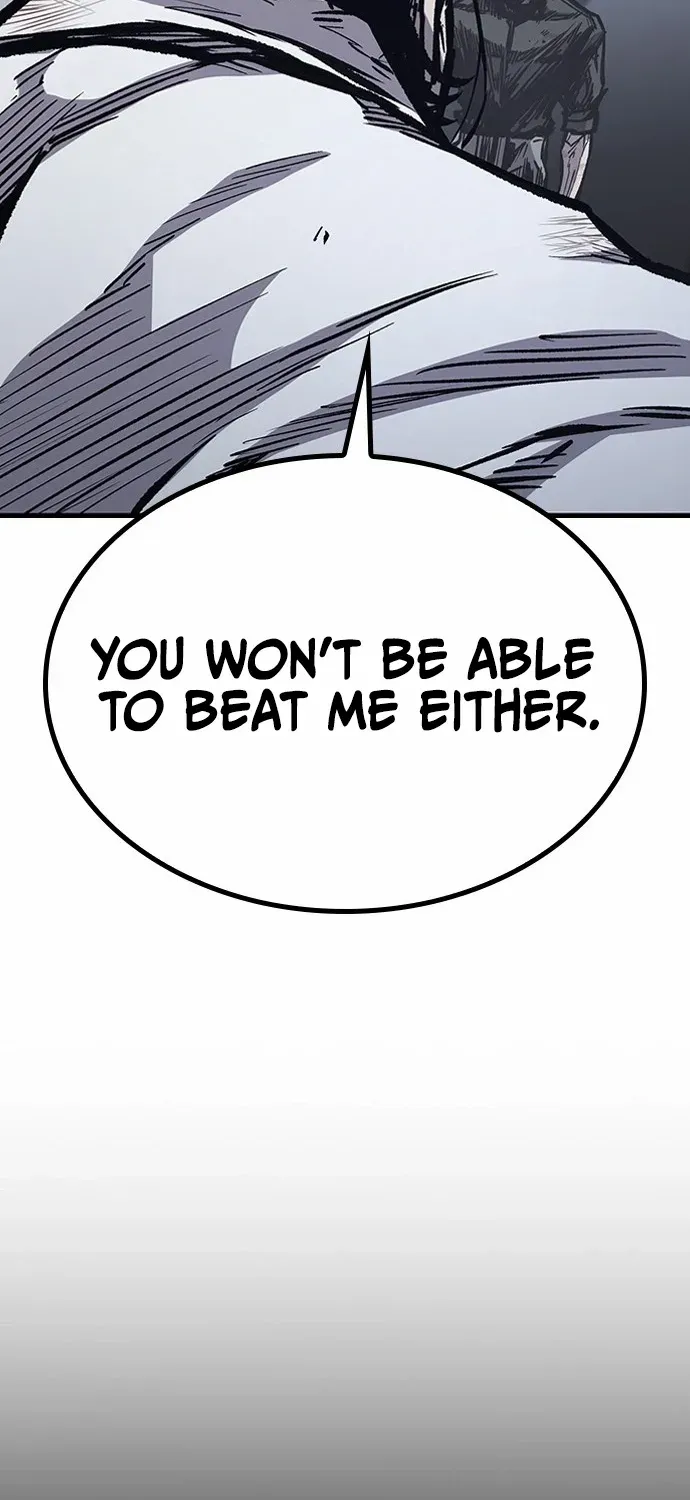 Hectopascal Zinmanga X Chapter 86 Page 48