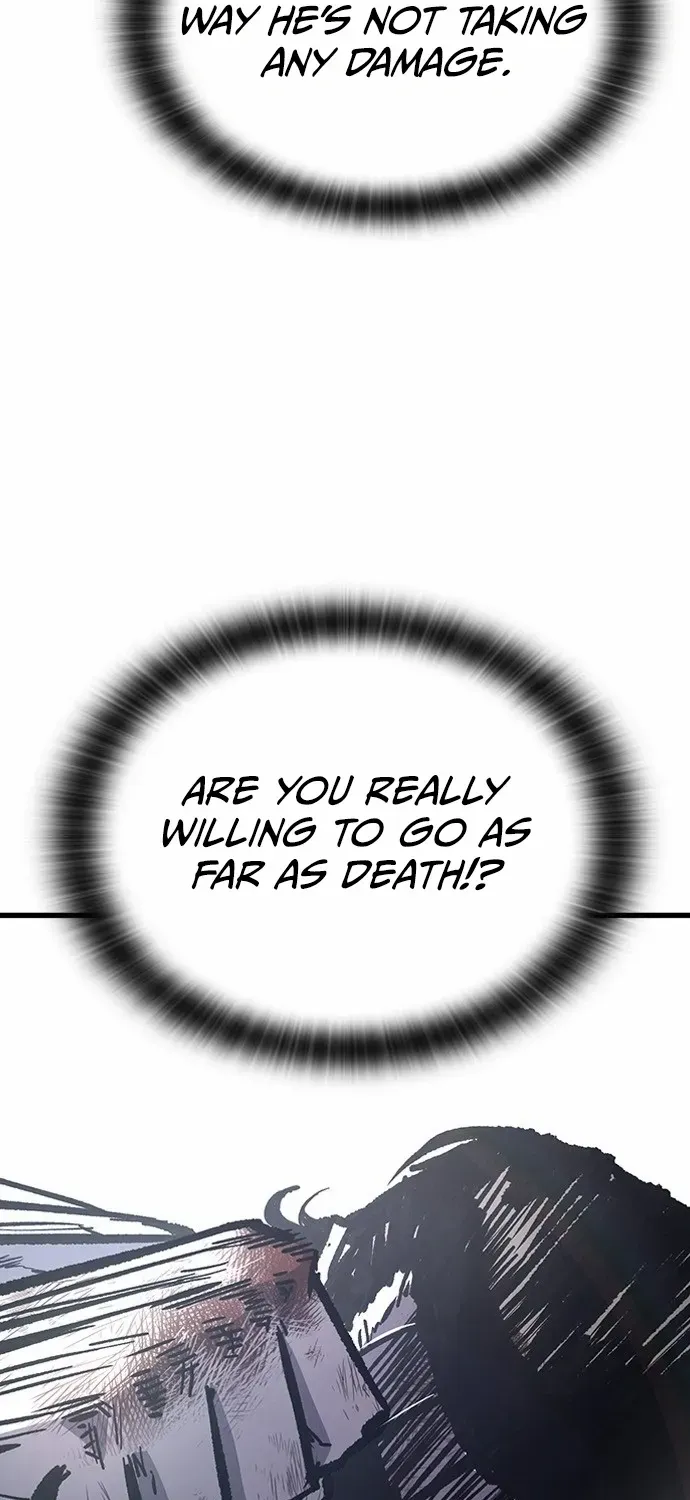 Hectopascal Zinmanga X Chapter 86 Page 55