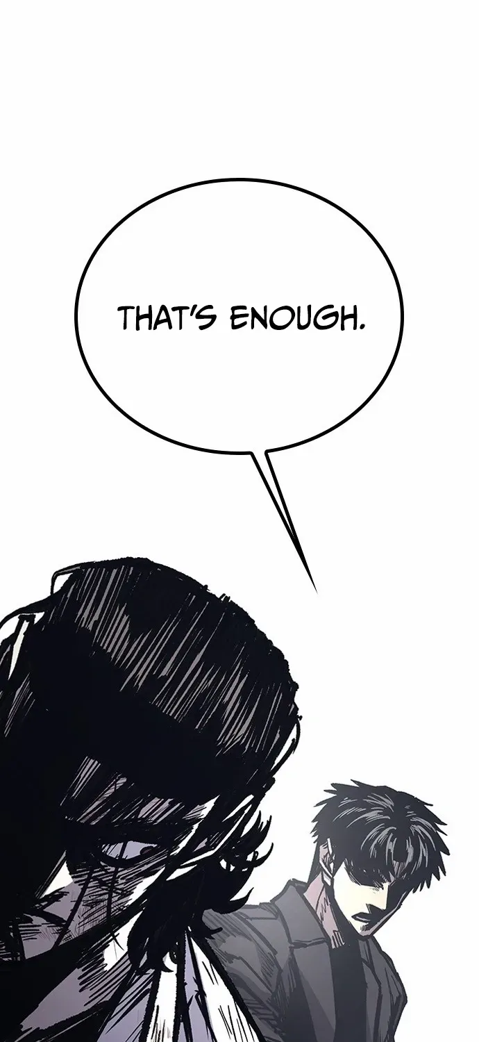 Hectopascal Zinmanga X Chapter 86 Page 58