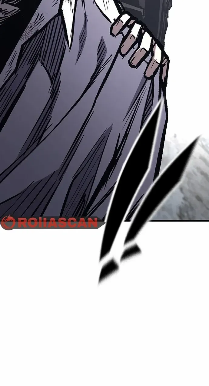 Hectopascal Zinmanga X Chapter 86 Page 59