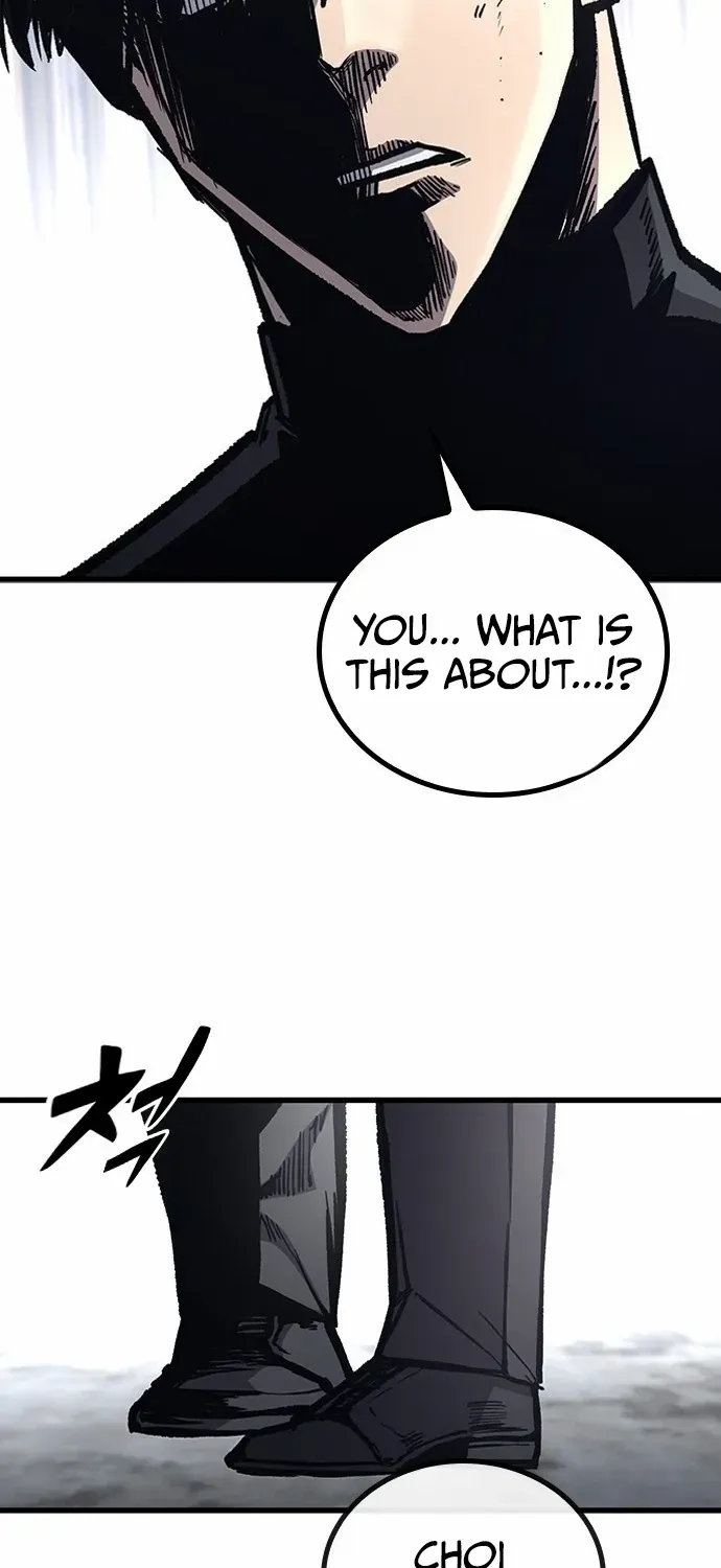 Hectopascal Zinmanga X Chapter 86 Page 67