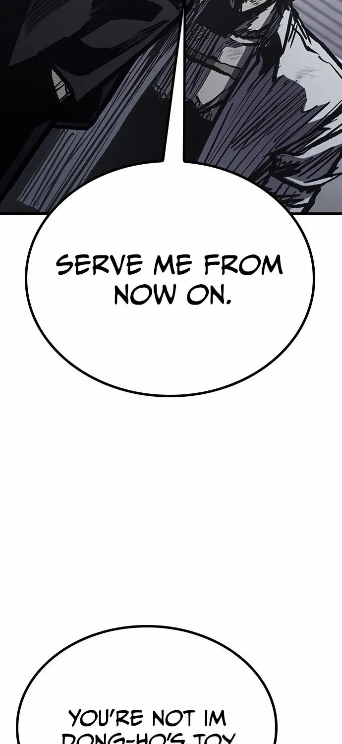Hectopascal Zinmanga X Chapter 86 Page 70
