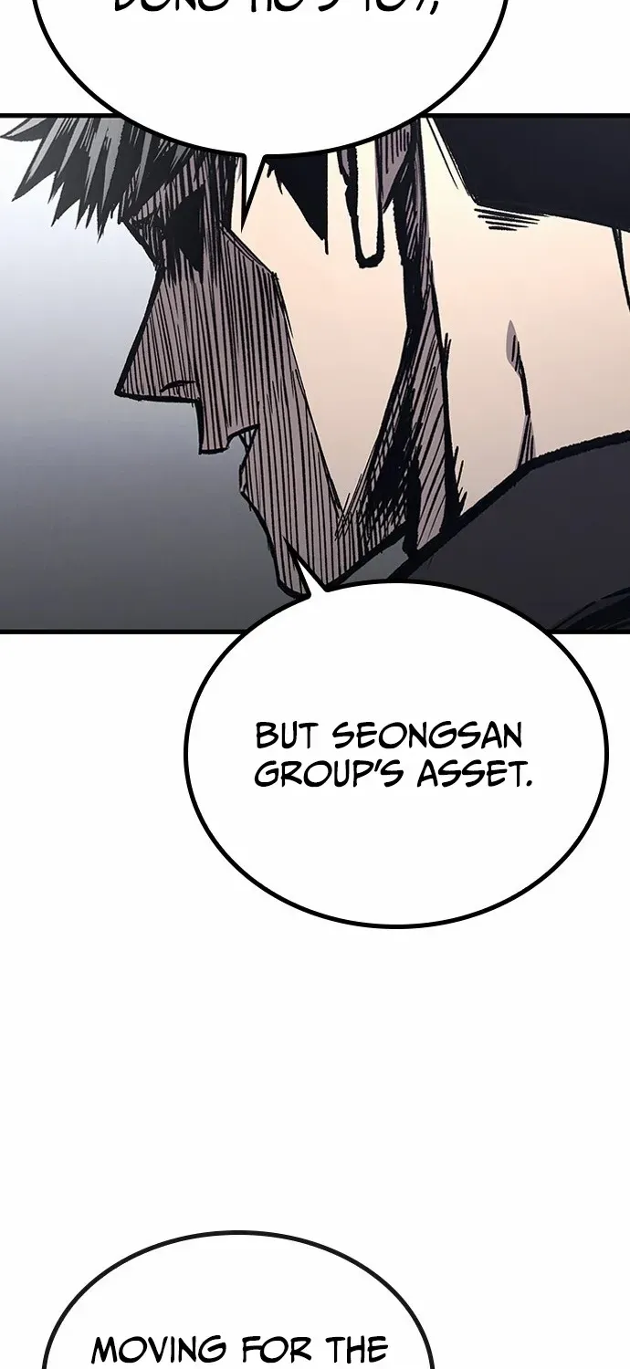 Hectopascal Zinmanga X Chapter 86 Page 71
