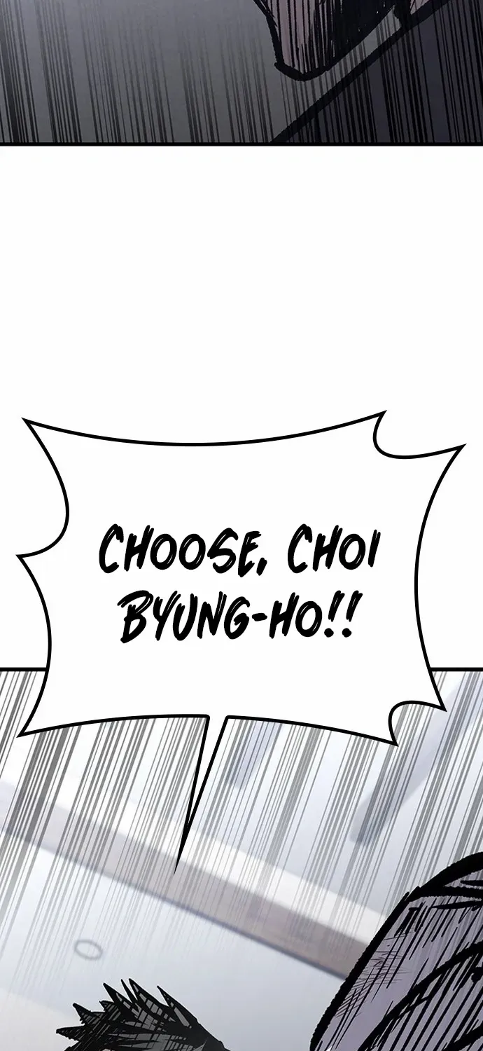 Hectopascal Zinmanga X Chapter 86 Page 77