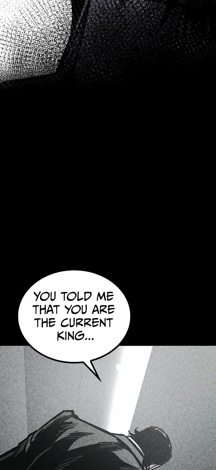Hectopascal Zinmanga X Chapter 86 Page 81