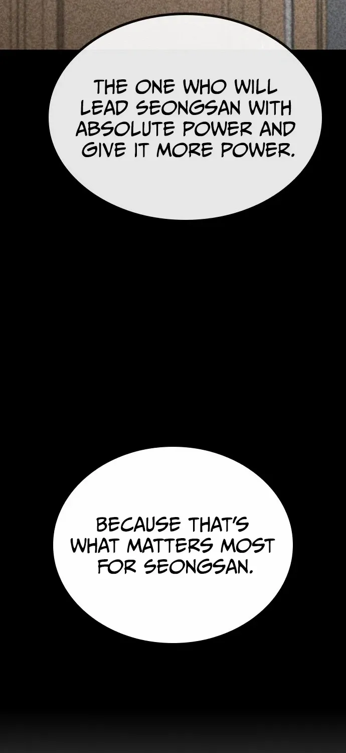 Hectopascal Zinmanga X Chapter 86 Page 90