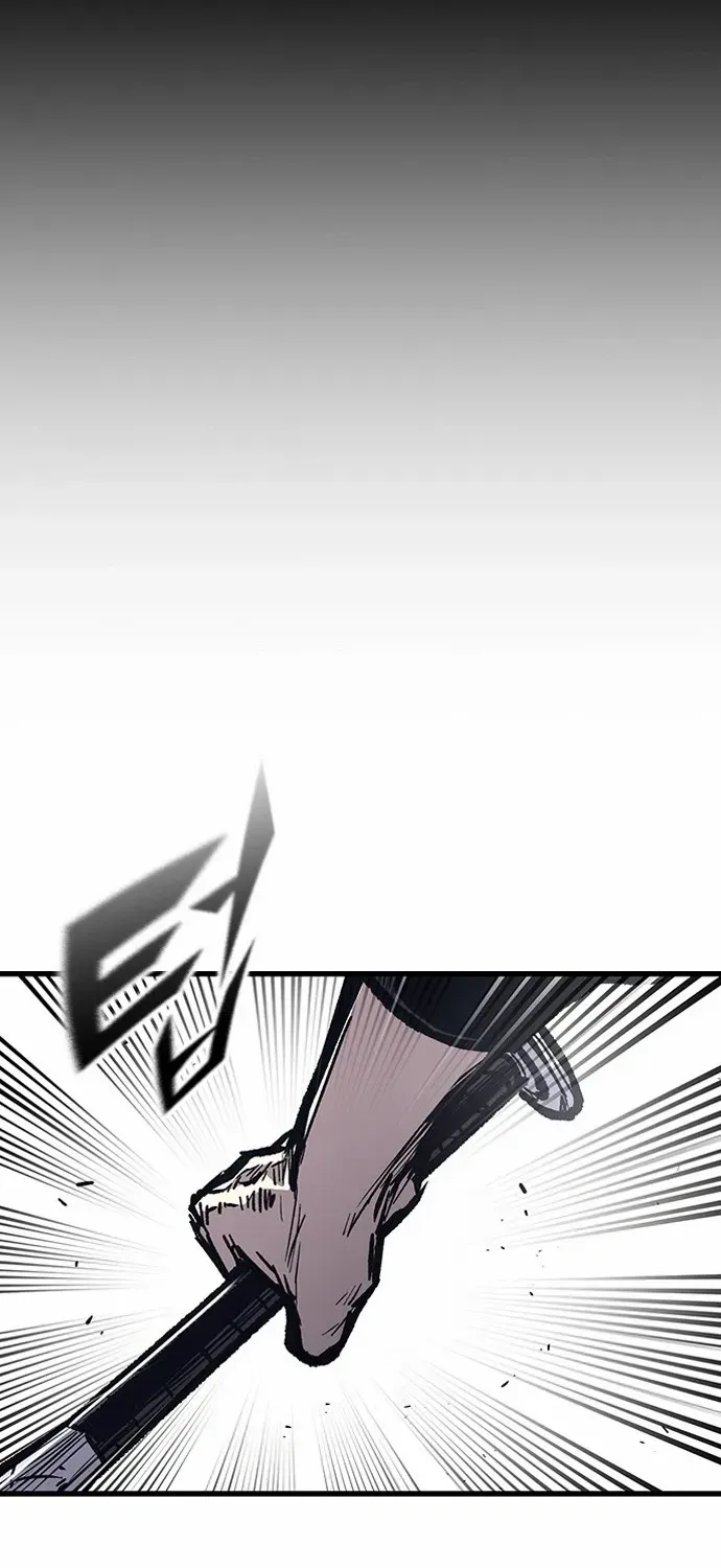Hectopascal Zinmanga X Chapter 86 Page 91