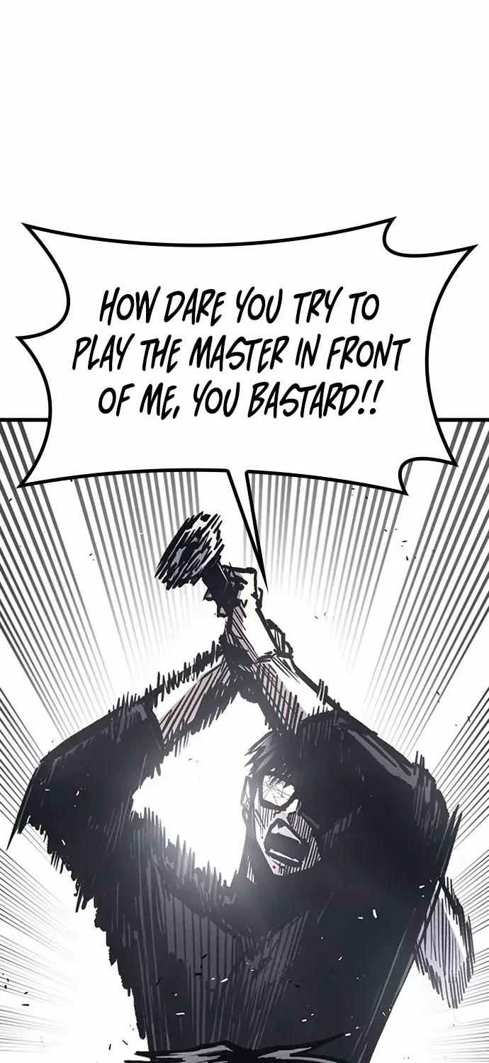 Hectopascal Zinmanga X Chapter 86 Page 92