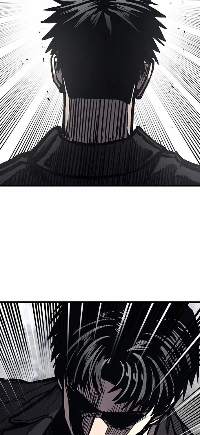 Hectopascal Zinmanga X Chapter 86 Page 93
