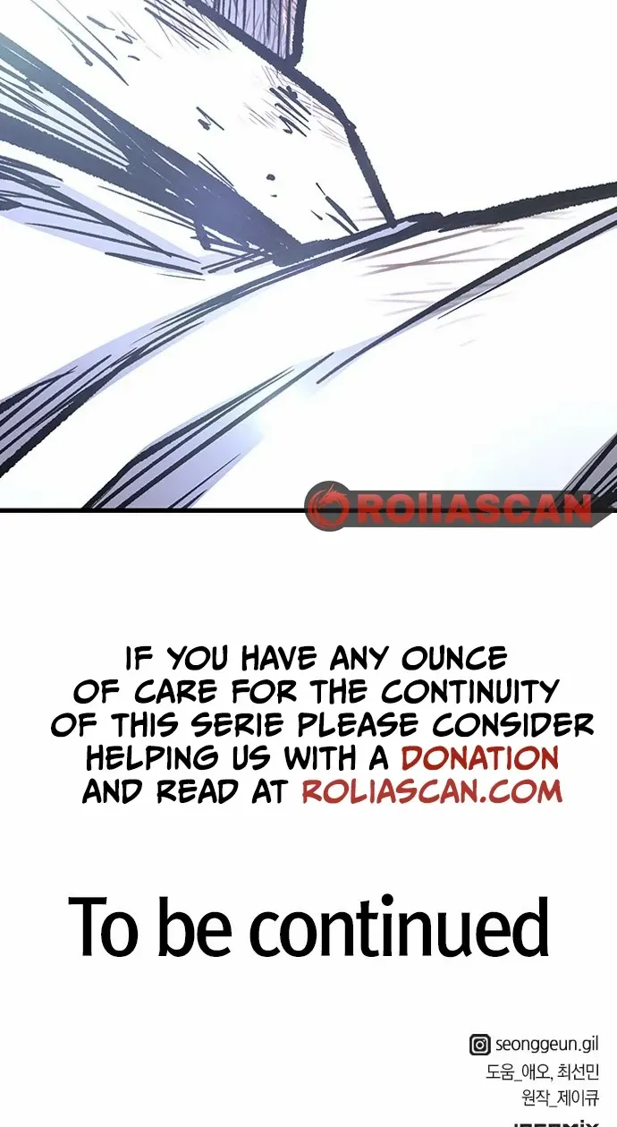 Hectopascal Zinmanga X Chapter 86 Page 100