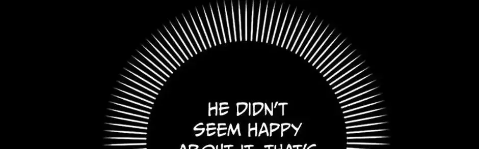 That Fishery, I’ll Take It Zinmanga X Chapter 37 Page 8