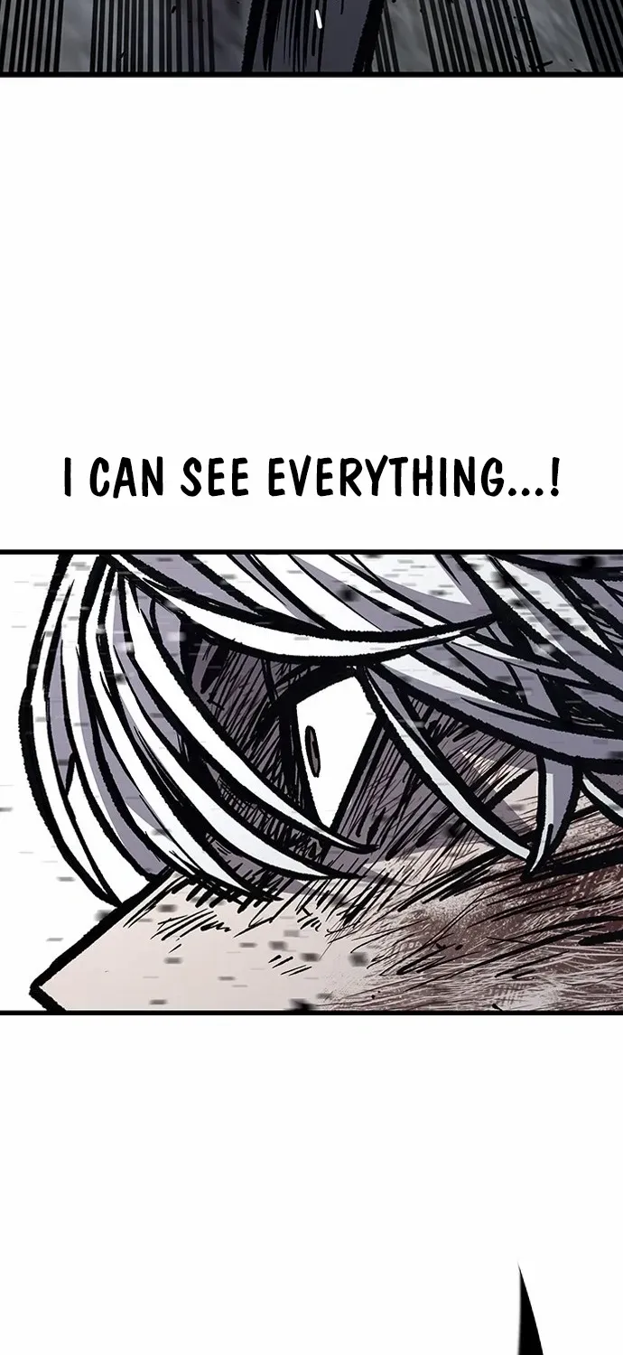 Hectopascal Zinmanga X Chapter 85 Page 45