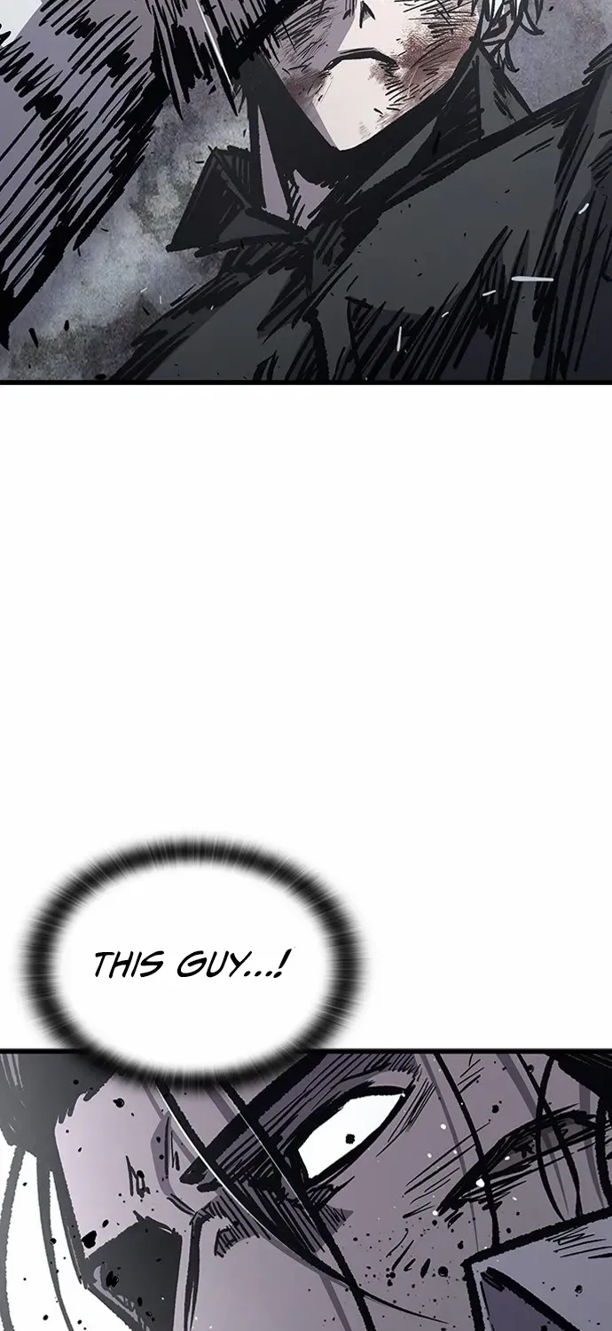 Hectopascal Zinmanga X Chapter 85 Page 48
