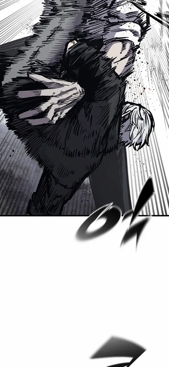 Hectopascal Zinmanga X Chapter 85 Page 50