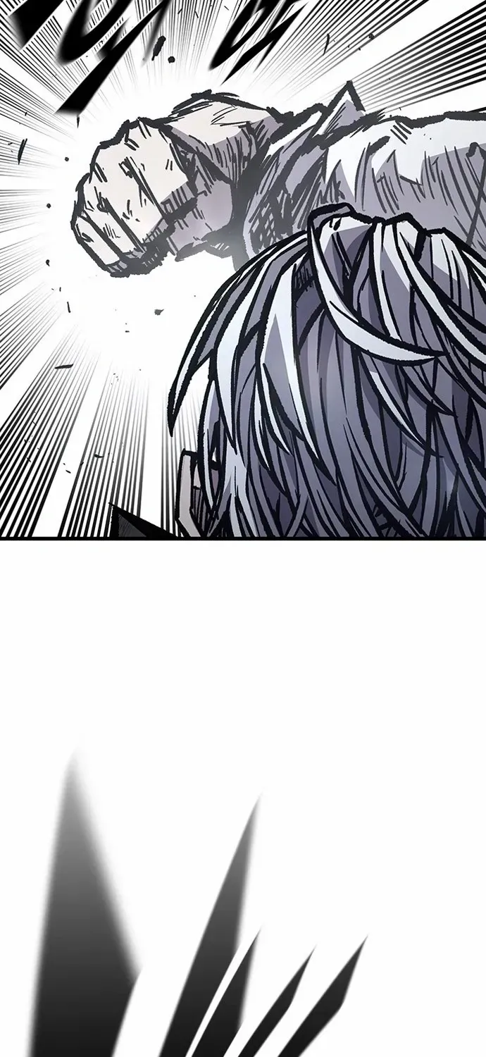 Hectopascal Zinmanga X Chapter 85 Page 53