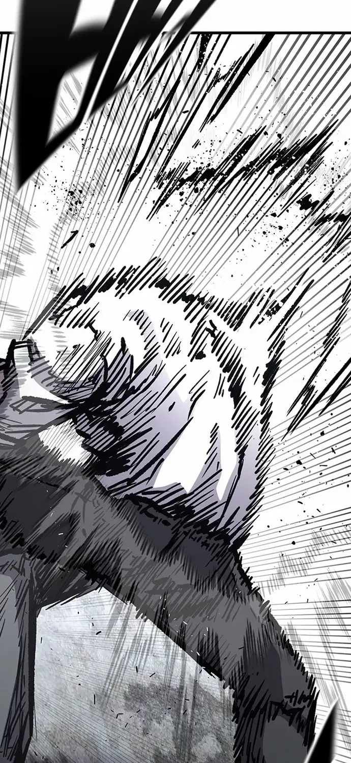 Hectopascal Zinmanga X Chapter 85 Page 54