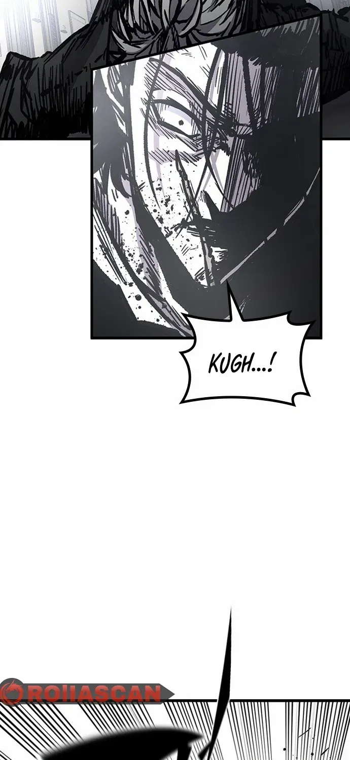 Hectopascal Zinmanga X Chapter 85 Page 56