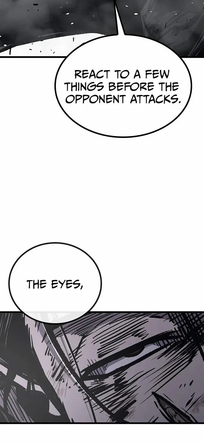 Hectopascal Zinmanga X Chapter 85 Page 59