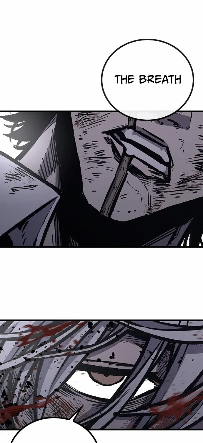 Hectopascal Zinmanga X Chapter 85 Page 60