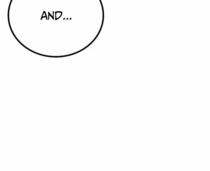 Hectopascal Zinmanga X Chapter 85 Page 61