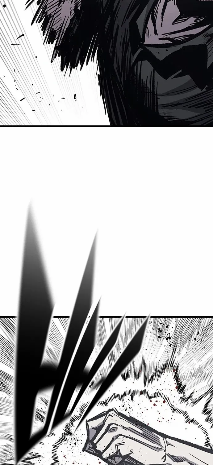 Hectopascal Zinmanga X Chapter 85 Page 64