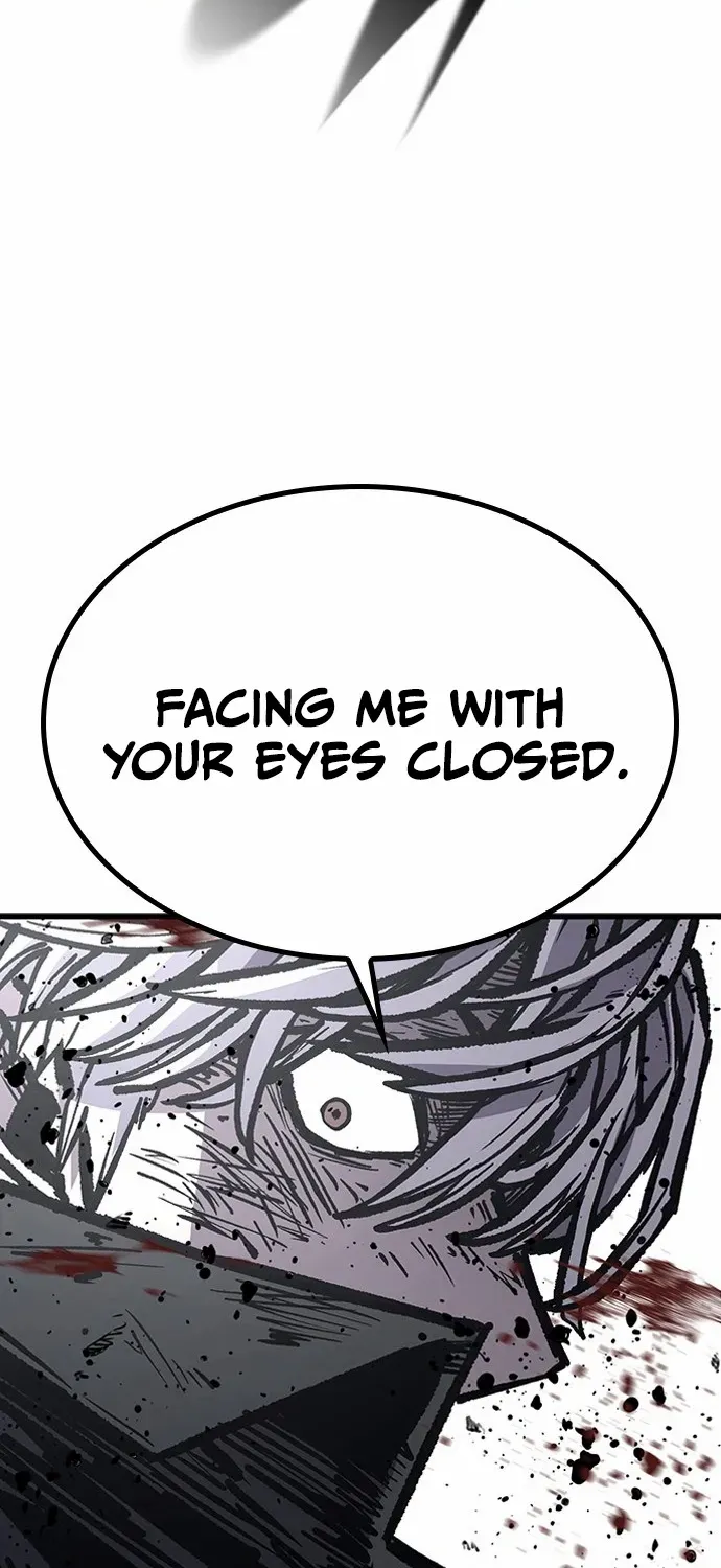 Hectopascal Zinmanga X Chapter 85 Page 66