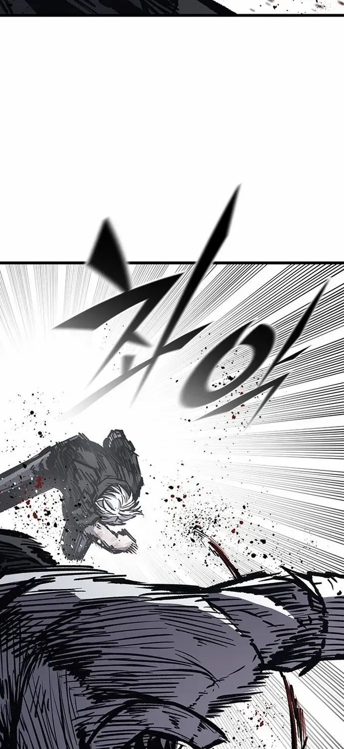 Hectopascal Zinmanga X Chapter 85 Page 67