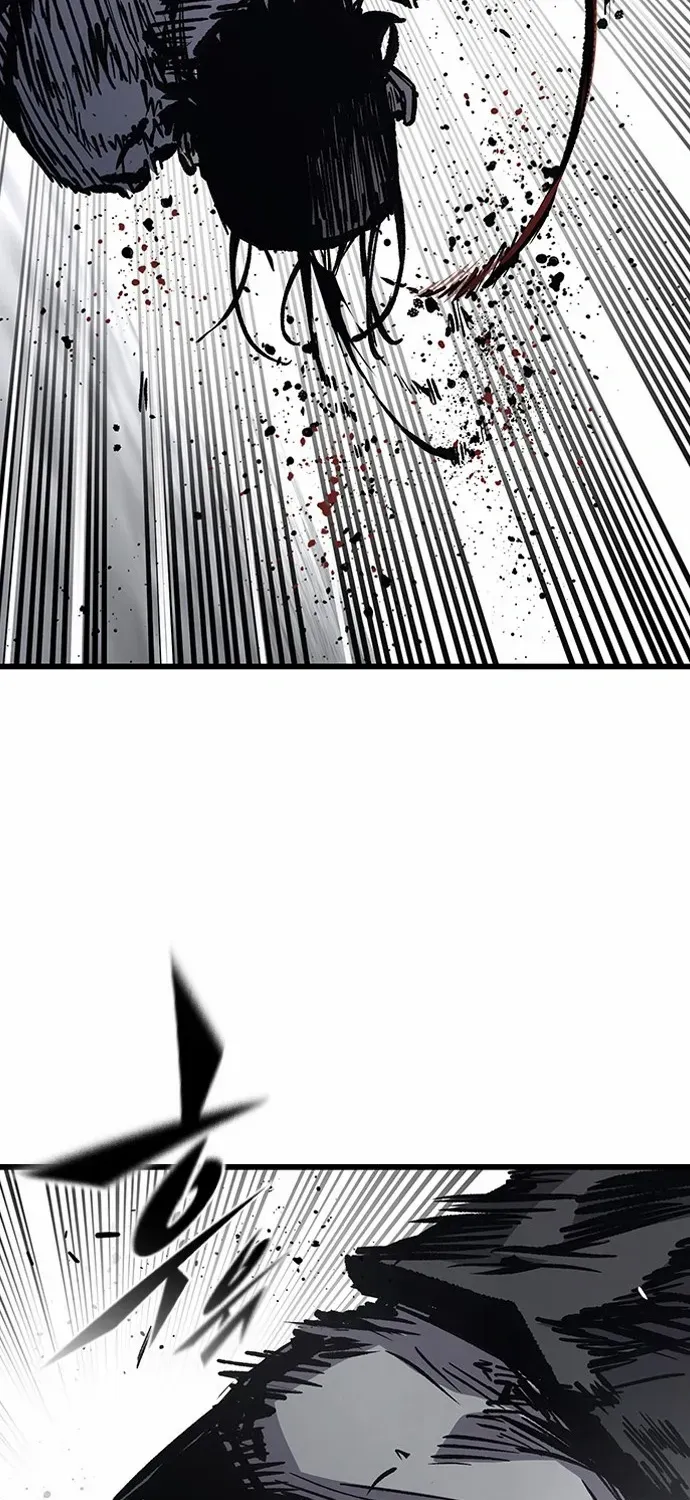 Hectopascal Zinmanga X Chapter 85 Page 68
